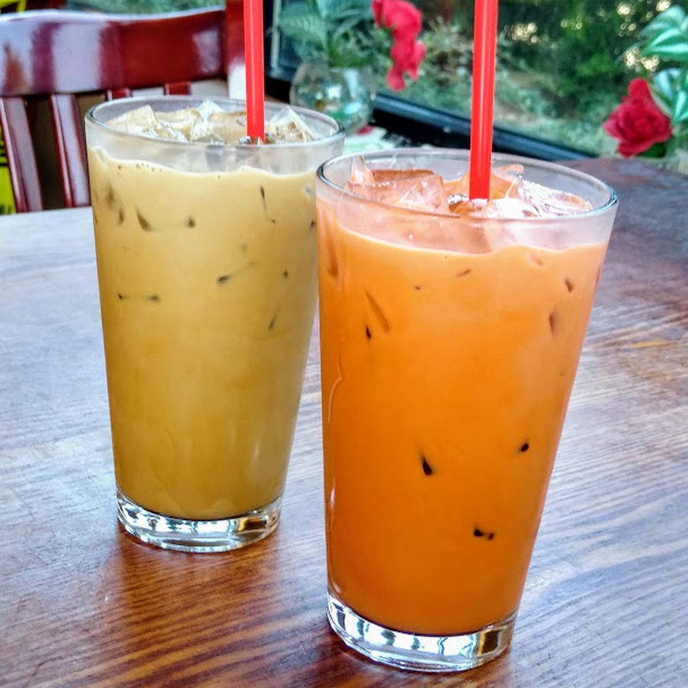 House of Pho - Vietnamese Near Me - Covington, Washington