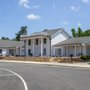 Hartsell Funeral Home