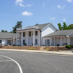 Hartsell Funeral Home