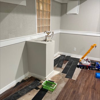 PMI Destination Properties - Mold - Property Management Near Me - Overland Park, Kansas PMI Destination Properties - Mold - Property Management Near Me - Overland Park, Kansas