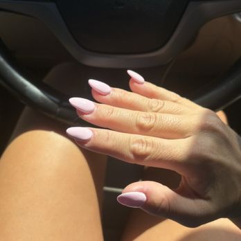 Perfect Nails & Spa - Nail Salons Near Me - Glendale, Arizona Perfect Nails & Spa - Nail Salons Near Me - Glendale, Arizona