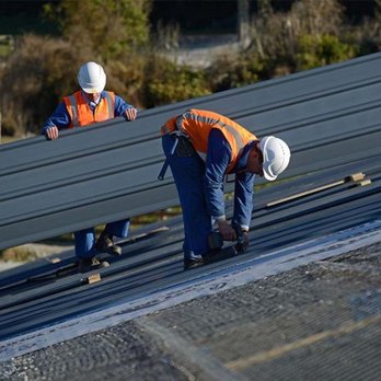 DG Contracting - Roofing Near Me DG Contracting - Roofing Near Me