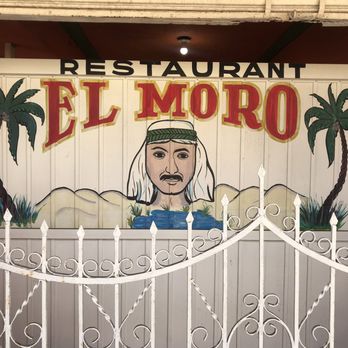 El Moro - Greeting sign - Mexican Near Me - Cozumel, ROO El Moro - Greeting sign - Mexican Near Me - Cozumel, ROO