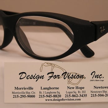 Design For Vision - Motorcycle windless eyewear in Your R/X - Eyewear & Opticians Near Me - Morrisville, Pennsylvania Design For Vision - Motorcycle windless eyewear in Your R/X - Eyewear & Opticians Near Me - Morrisville, Pennsylvania