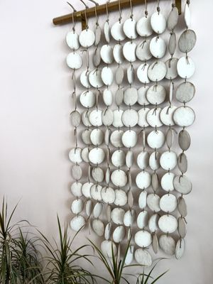 Overlook Bakery by null