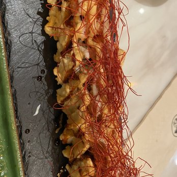 Fujiya - Fire cracker - Japanese Near Me - Elk Grove, California Fujiya - Fire cracker - Japanese Near Me - Elk Grove, California