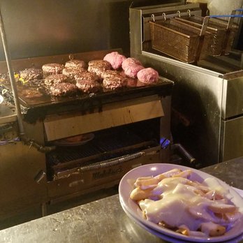 Krug's Tavern - The process is simple yet so good... - Dive Bars Near Me - Newark, New Jersey Krug's Tavern - The process is simple yet so good... - Dive Bars Near Me - Newark, New Jersey