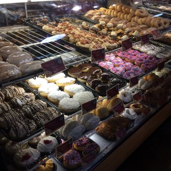 Beiler's Bakery - Bakeries Near Me - Philadelphia, Pennsylvania Beiler's Bakery - Bakeries Near Me - Philadelphia, Pennsylvania