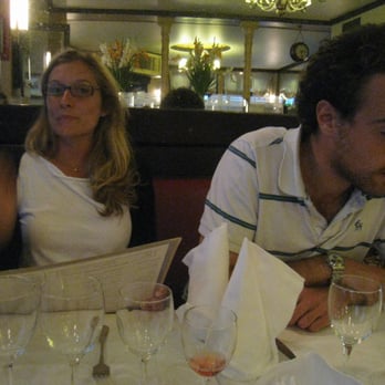 Chez André - French Near Me - Paris, 75 Chez André - French Near Me - Paris, 75