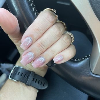 Trendy Nails Spa - Nail Salons Near Me - Scottsdale, Arizona Trendy Nails Spa - Nail Salons Near Me - Scottsdale, Arizona