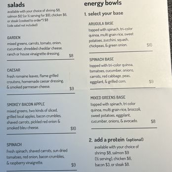 Wood Fire Wonders - Dinner menu - Steakhouses Near Me - Oberlin, Ohio Wood Fire Wonders - Dinner menu - Steakhouses Near Me - Oberlin, Ohio