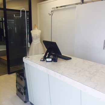 Sauls Dry Cleaner - Sewing & Alterations Near Me - Sandy Springs, Georgia