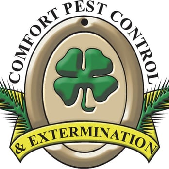Amherst Exterminators - Protecting The Ones You Love - Pest Control Near Me - Dunkirk, New York Amherst Exterminators - Protecting The Ones You Love - Pest Control Near Me - Dunkirk, New York