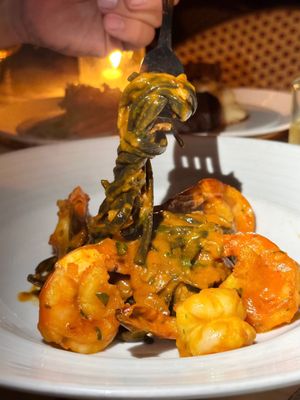 Piccolo Santa Monica by null