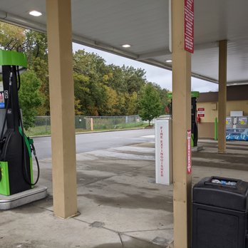 Walmart Fuel Station - Walmart Fuel Station, Clarksville - Gas Stations Near Me - CLARKSVILLE, Tennessee Walmart Fuel Station - Walmart Fuel Station, Clarksville - Gas Stations Near Me - CLARKSVILLE, Tennessee