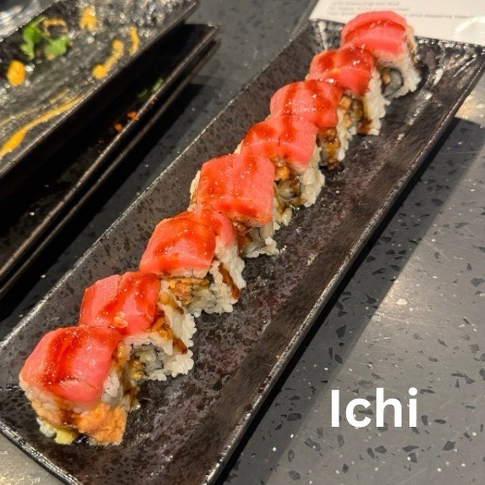 Sushi%AYCE/All You Can Eat - Sushi Bars Near Me - Seattle, Washington Sushi%AYCE/All You Can Eat - Sushi Bars Near Me - Seattle, Washington
