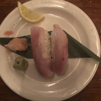 Harbor Docks - Sushi. Delicious. Very Fresh. - Sushi Bars Near Me - Destin, Florida Harbor Docks - Sushi. Delicious. Very Fresh. - Sushi Bars Near Me - Destin, Florida