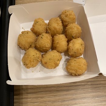 McDonald’s - Burgers Near Me - Chicago, Illinois McDonald’s - Burgers Near Me - Chicago, Illinois