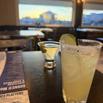 Stoked Restaurant - Drinks - Bars Near Me - Carolina Beach, North Carolina Stoked Restaurant - Drinks - Bars Near Me - Carolina Beach, North Carolina