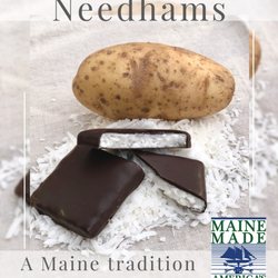 Maine Needham Company
