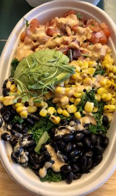 NU Kitchen Somerville by null