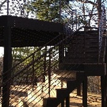Master Railing - Building Supplies Near Me Master Railing - Building Supplies Near Me