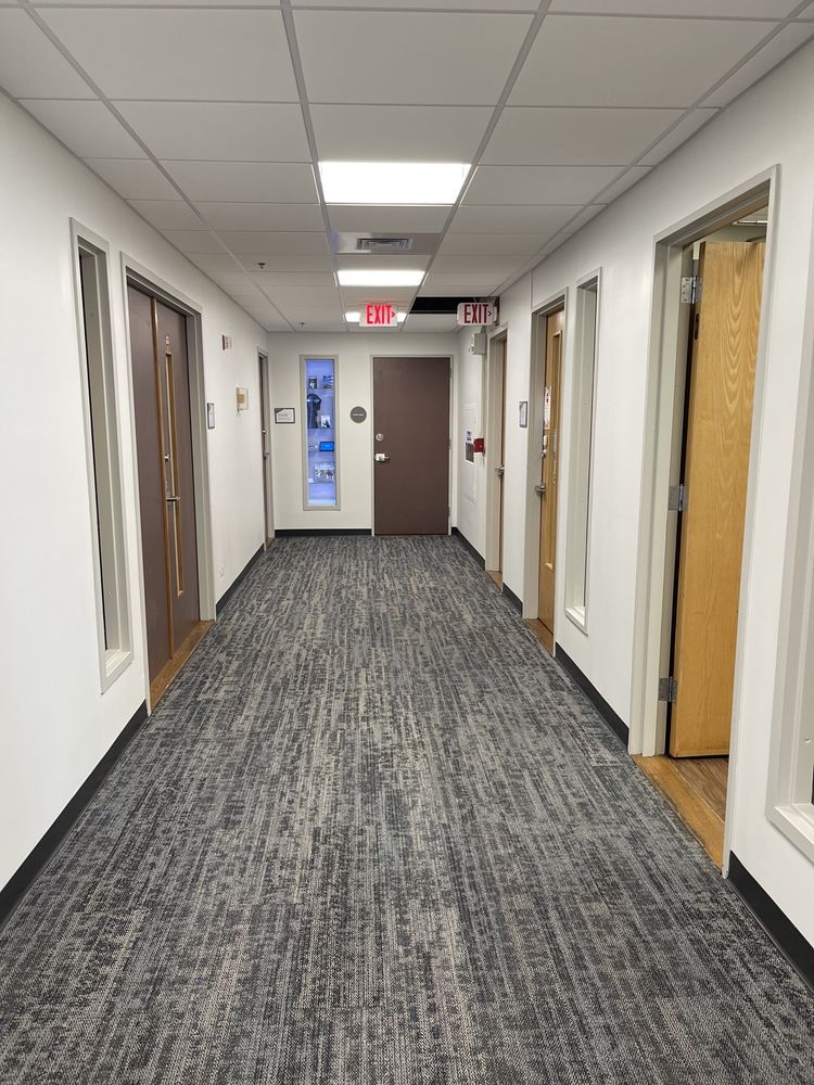 AKAMAI FOOT DOCTOR Updated October 2024 15 Photos 1441 Kapiolani