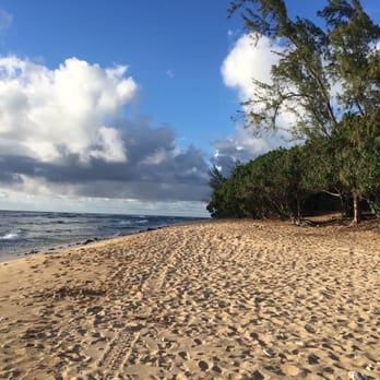 Velzyland Beach - Beaches Near Me - Haleiwa, Hawaii Velzyland Beach - Beaches Near Me - Haleiwa, Hawaii