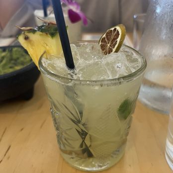 PapiChulo Tacos - Jupiter - Tacos Near Me - Tequesta, Florida