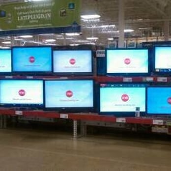 Sam's Club - Wholesale Stores Near Me - Woodbridge, Virginia