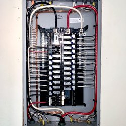 TD West Electric - Clean.