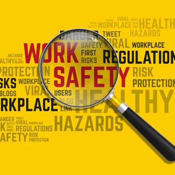 InjuryGuard Consulting - Business Consulting Near Me InjuryGuard Consulting - Business Consulting Near Me