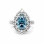Photo of Donna Jewelry