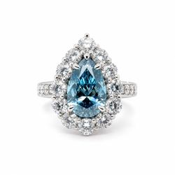 Donna Jewelry