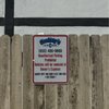 Solvang Market & Deli gift card