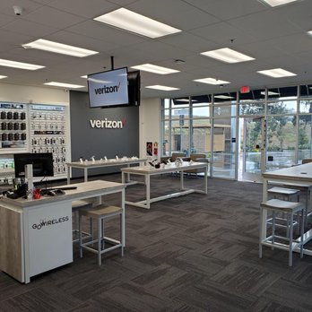 Verizon - Mobile Phones Near Me - Lake Elsinore, California Verizon - Mobile Phones Near Me - Lake Elsinore, California