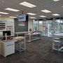 Photo of Verizon