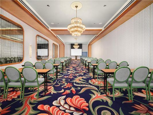 Graduate by Hilton Auburn, AL by null