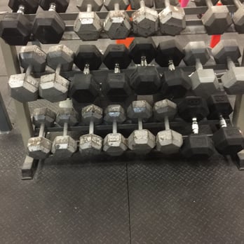 Prairie CrossFit - Loving farmer carrying these. - Trainers Near Me - Winnipeg, Manitoba Prairie CrossFit - Loving farmer carrying these. - Trainers Near Me - Winnipeg, Manitoba