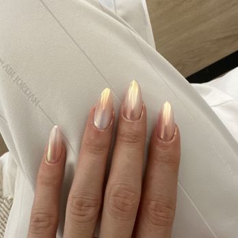 MODERN PAMPER SALON - Updated May 2024 - 807 Photos & 586 Reviews ...