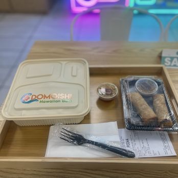 Alohahola - Hawaiian Near Me - Virginia Beach, Virginia