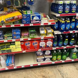 Family Dollar