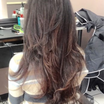 Salima's Beauty Salon - Hair Salons Near Me - Spring, Texas Salima's Beauty Salon - Hair Salons Near Me - Spring, Texas