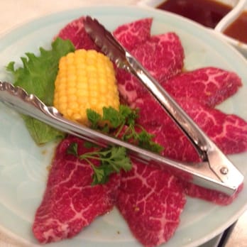 Anjin - Japanese Near Me - Costa Mesa, California