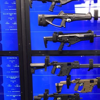 The Range at Austin - Toys! - Guns & Ammo Near Me - Austin, Texas The Range at Austin - Toys! - Guns & Ammo Near Me - Austin, Texas