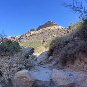 Peralta Trails - Hiking Near Me - Gold Canyon, Arizona Peralta Trails - Hiking Near Me - Gold Canyon, Arizona