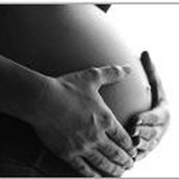 Peter A. Bryce, M.D - Obstetricians & Gynecologists Near Me - Woodbridge, Virginia