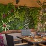 Photo of Habitat Horticulture