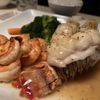 Yume gift card