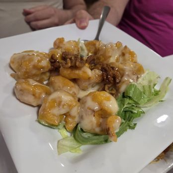 Red Pepper ASIAN Restaurant - Chinese Near Me - Richfield, Minnesota